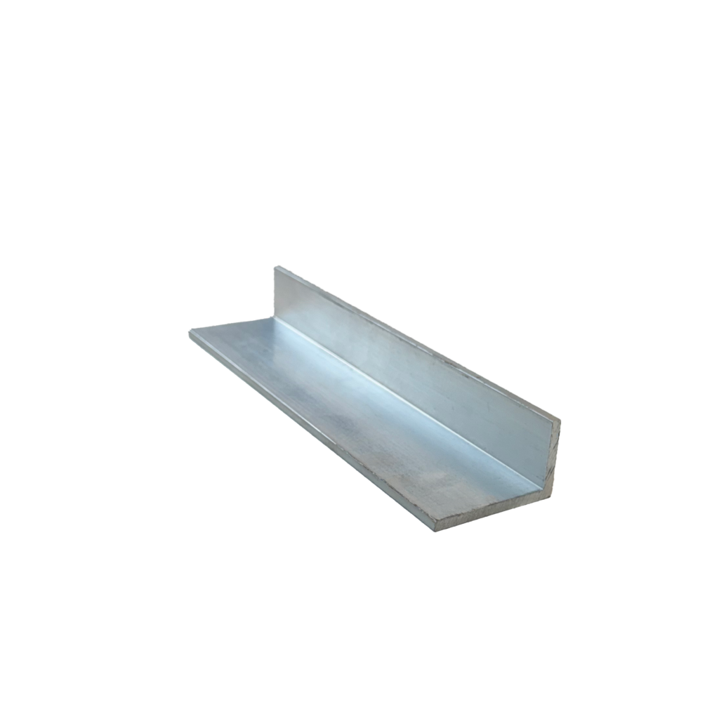 50 X 4 50 X 4