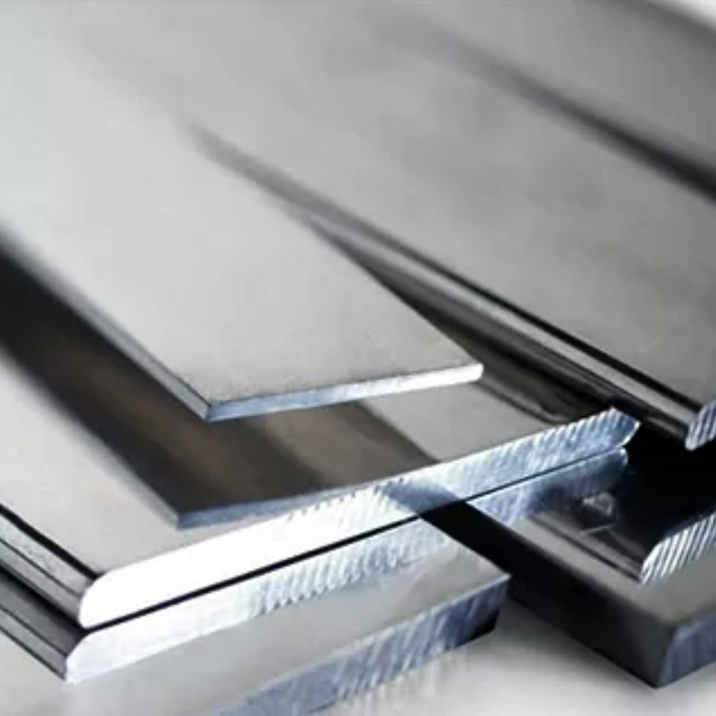 thumbnail image 2 of Aluminium Flat Bar 5083 At Rs 399/kg | Aluminium Products In Mumbai 2 of 12