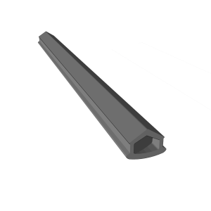 Durable T-slot Bracket