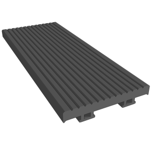 Reliable Aluminium T-slot Bracket