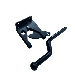 Gate Latch