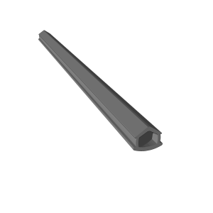 High-Quality T-slot Bracket