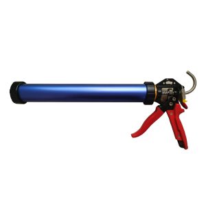 Sausage Caulking Gun