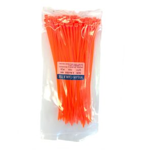 Nylon Cable Tie Wire