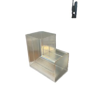 100mm Corner Jointer