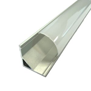 LED Light Cover Angle 3M