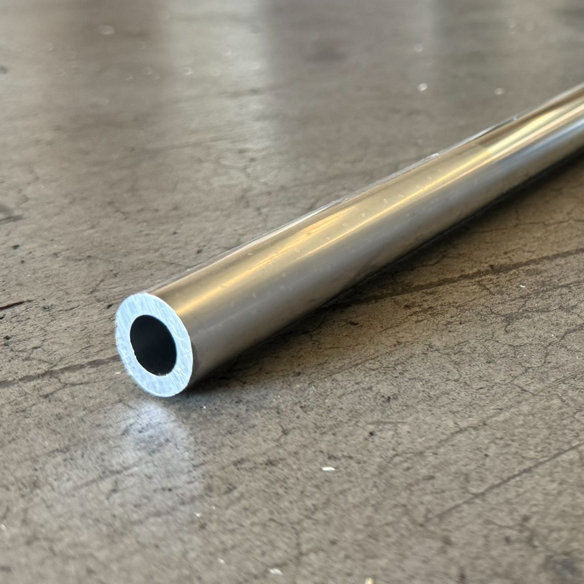 Tube Die For TB-3 – KAYKA INDUSTRIAL