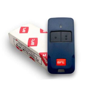 BFT Mitto Cool C2 Remote Control