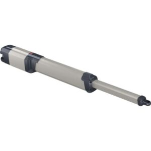 BFT Kustos Ultra BT-B40 Automation Swing Gate Motor
