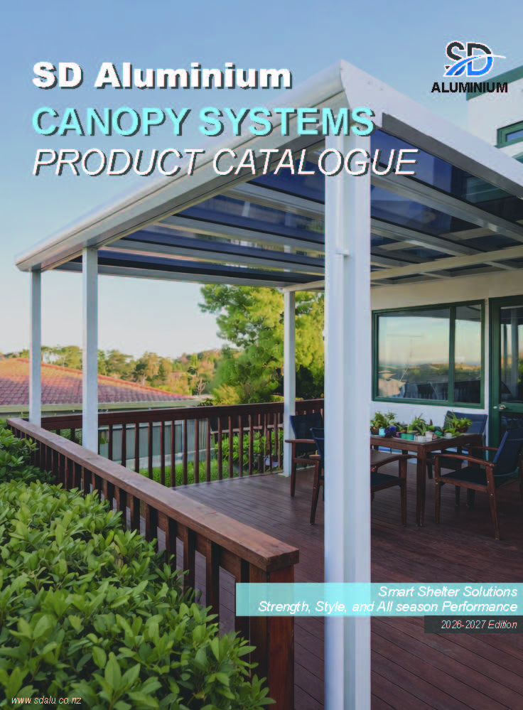 2026-2027 Canopy Catalogue - Bleed - V1_Page_01