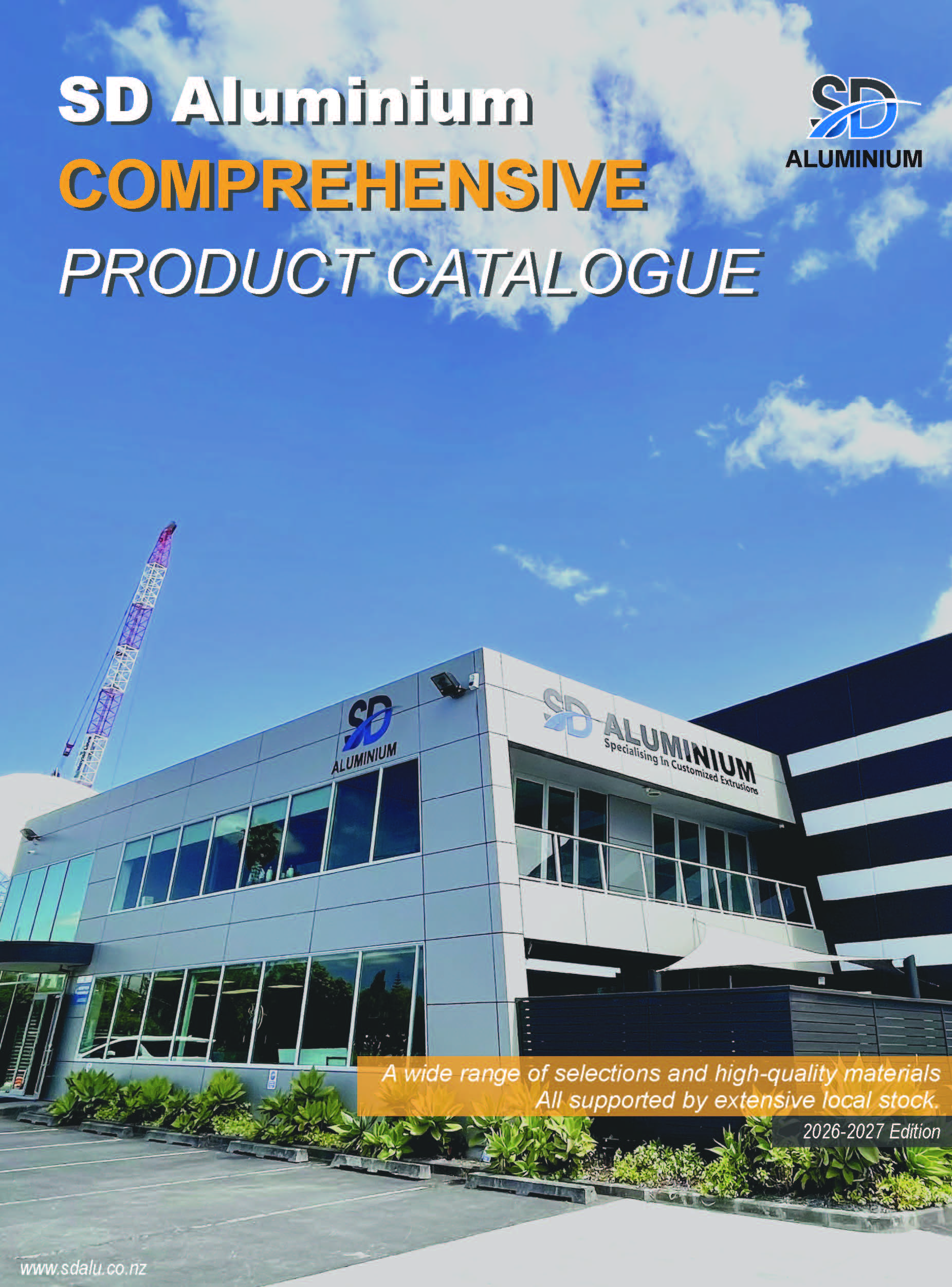 2026-2027 Full Catalogue - Website_Page_001