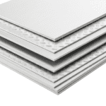 Aluminium Sheet