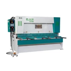 Shearing service (Per cut)